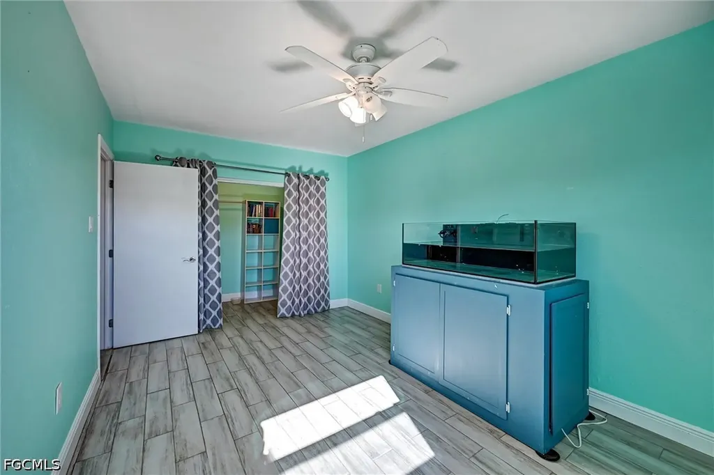 1942 NE 15th Street Cape Coral FL 33909