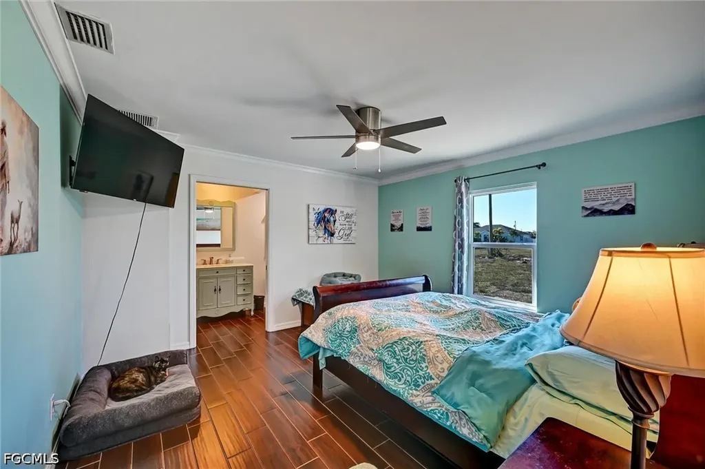 1942 NE 15th Street Cape Coral FL 33909
