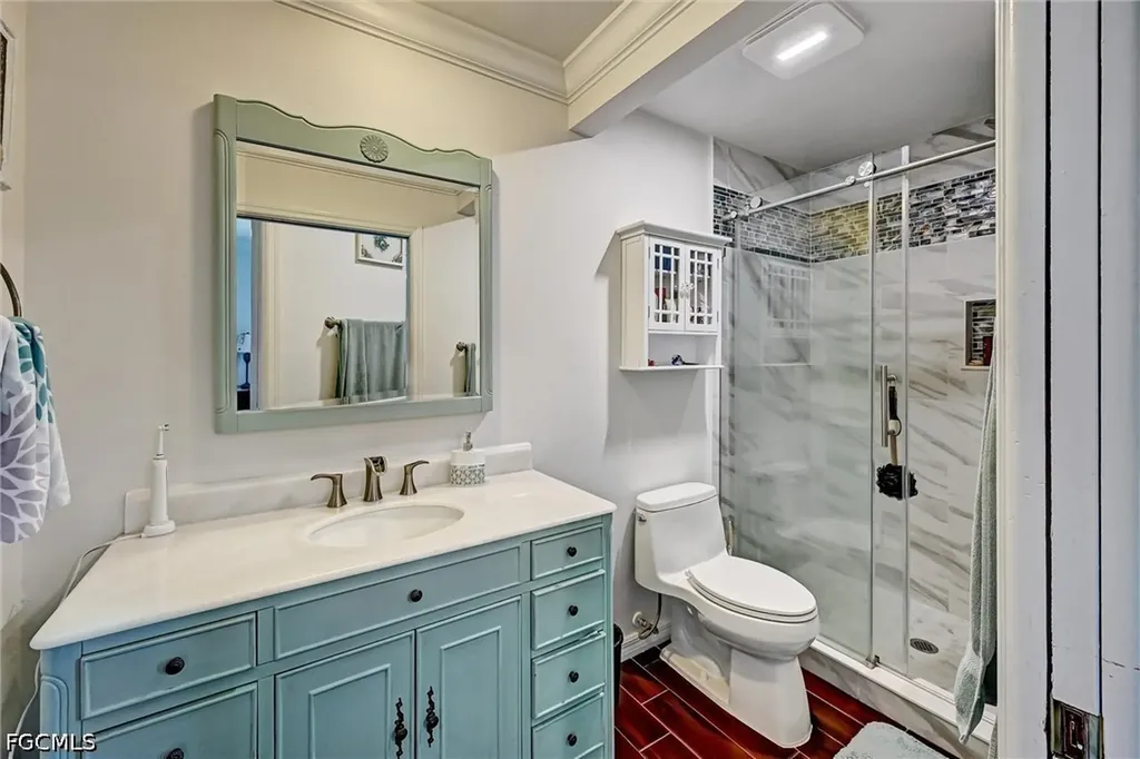1942 NE 15th Street Cape Coral FL 33909