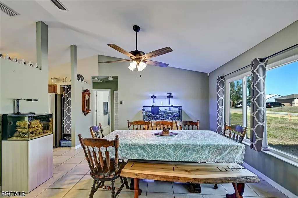 1942 NE 15th Street Cape Coral FL 33909