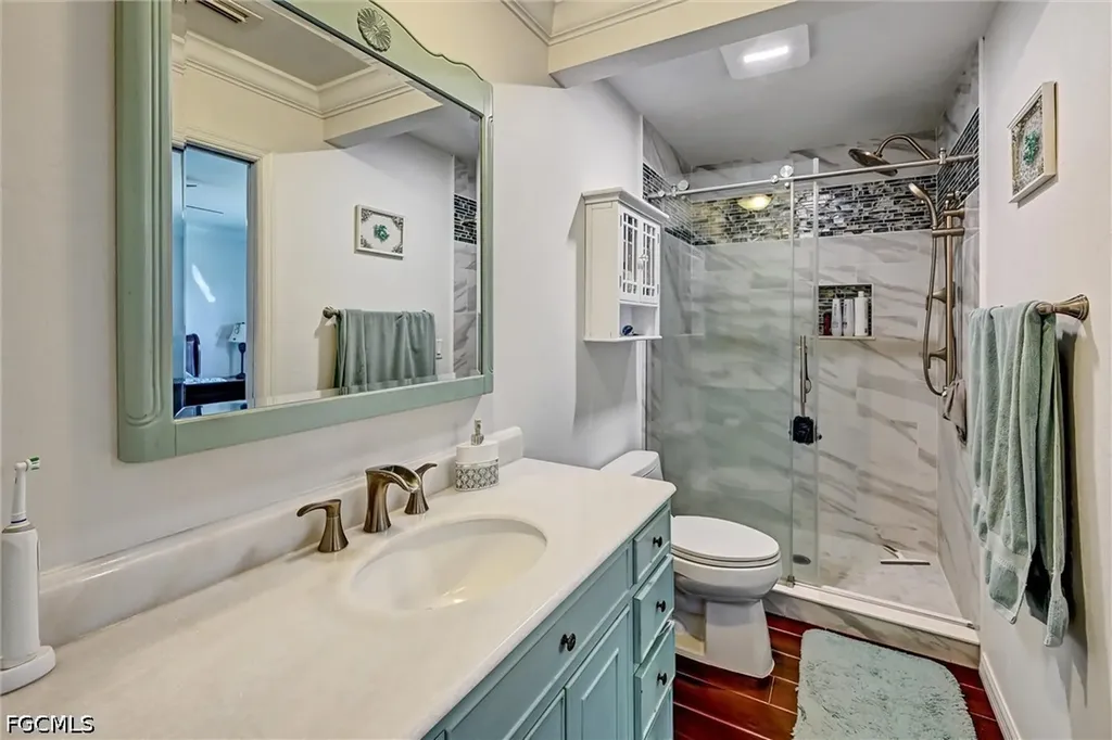 1942 NE 15th Street Cape Coral FL 33909