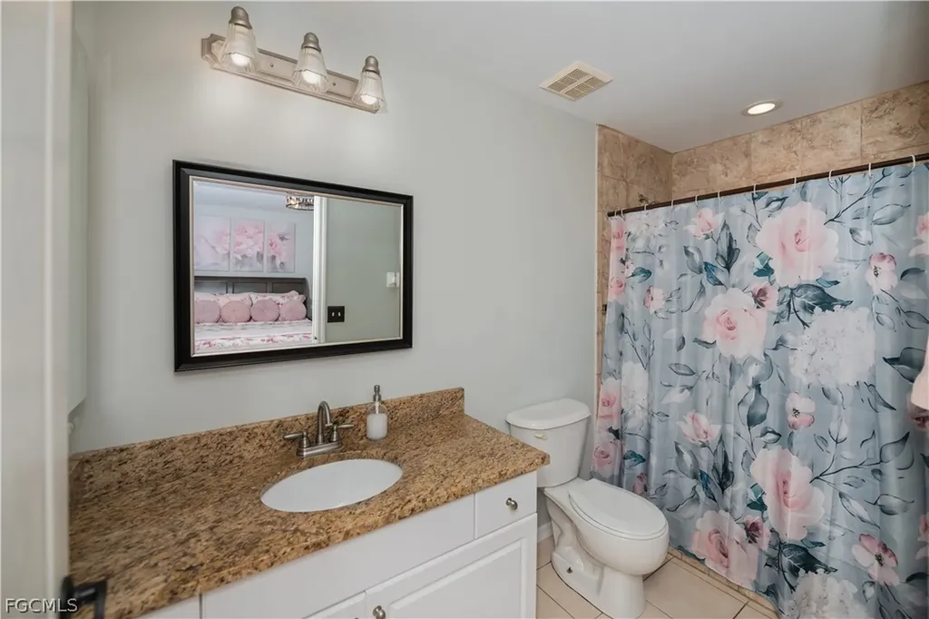 2600 NW 3rd Avenue Cape Coral FL 33993