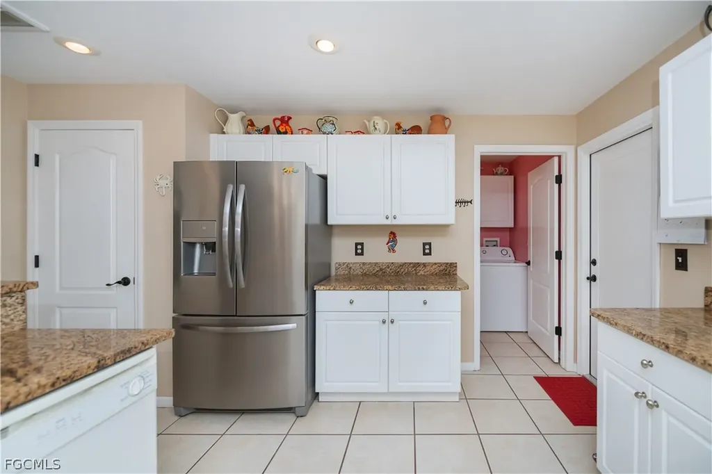 2600 NW 3rd Avenue Cape Coral FL 33993
