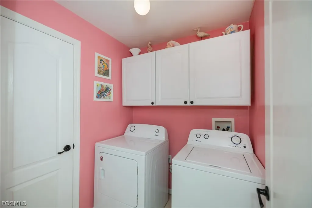 2600 NW 3rd Avenue Cape Coral FL 33993
