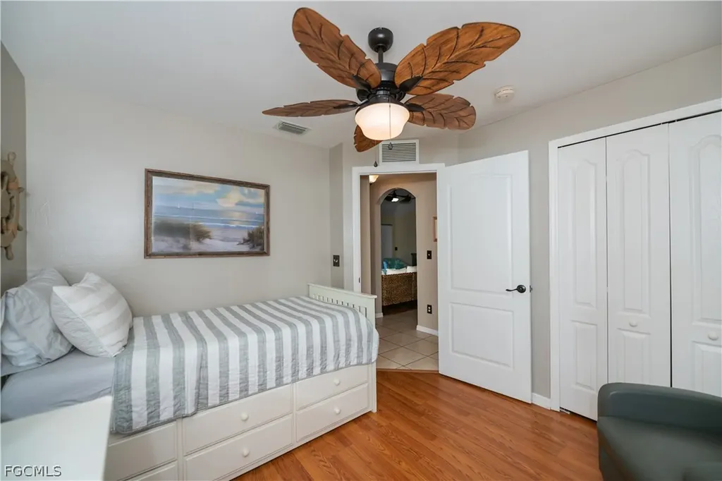 2600 NW 3rd Avenue Cape Coral FL 33993
