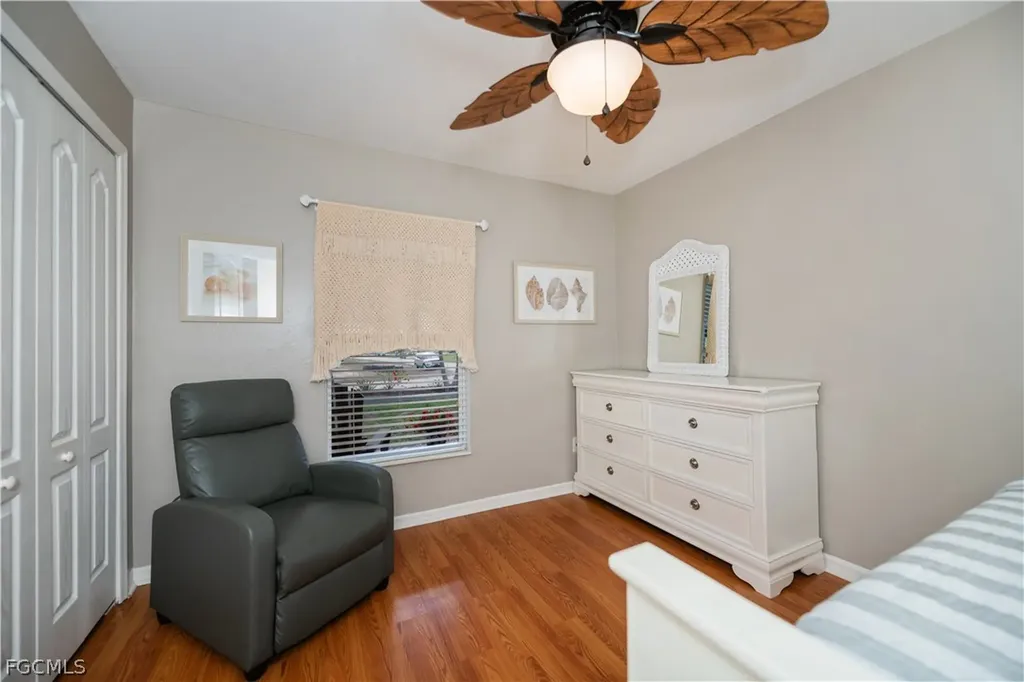 2600 NW 3rd Avenue Cape Coral FL 33993