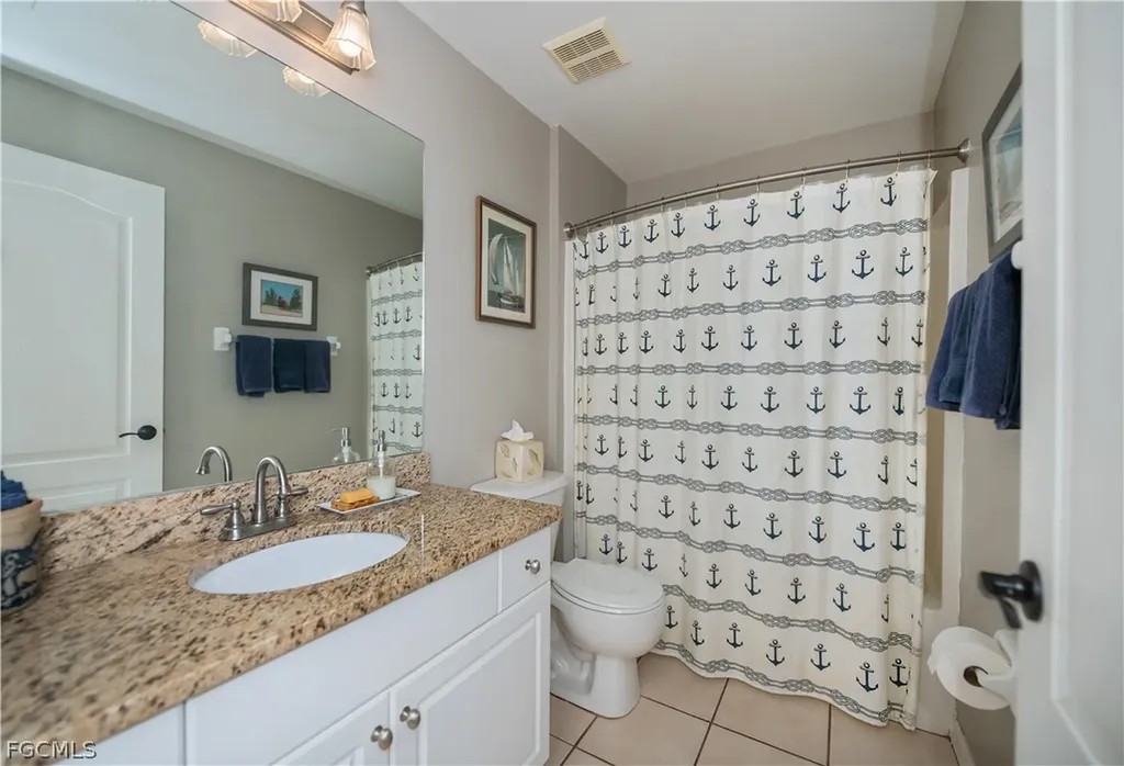 2600 NW 3rd Avenue Cape Coral FL 33993
