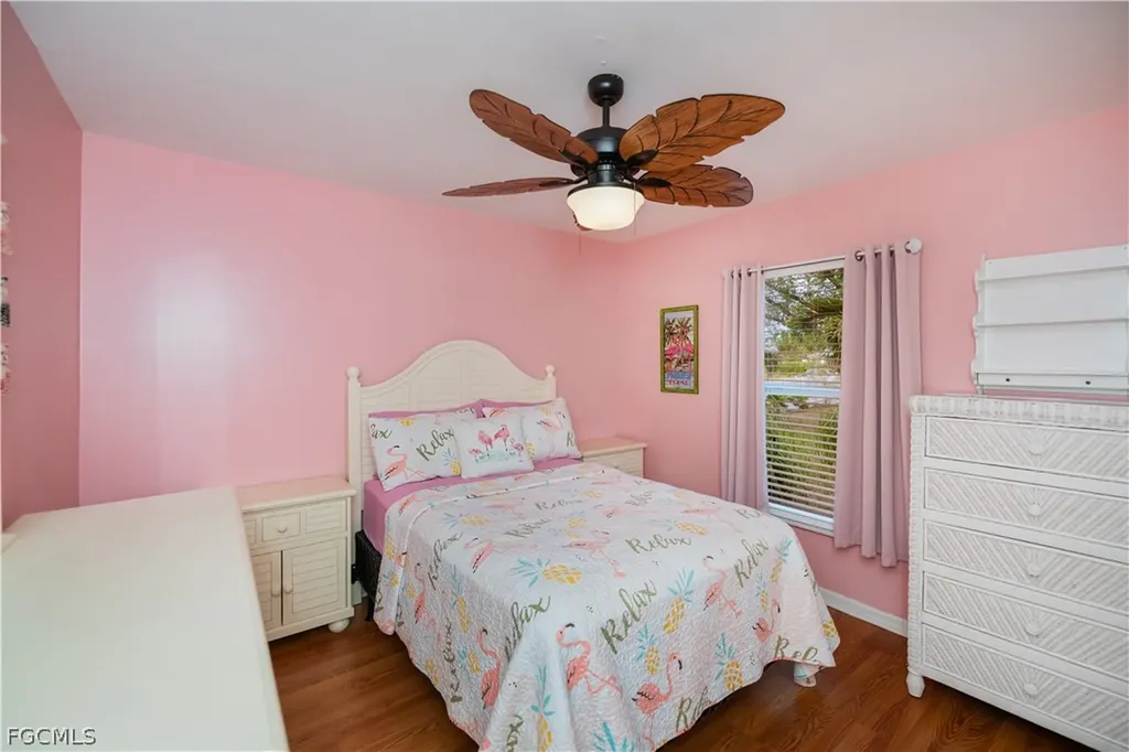 2600 NW 3rd Avenue Cape Coral FL 33993