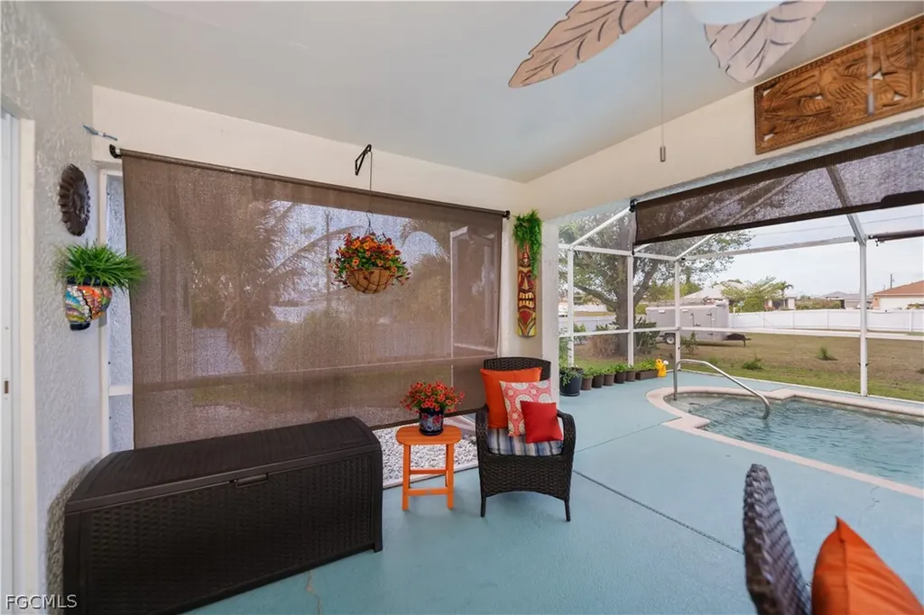 2600 NW 3rd Avenue Cape Coral FL 33993