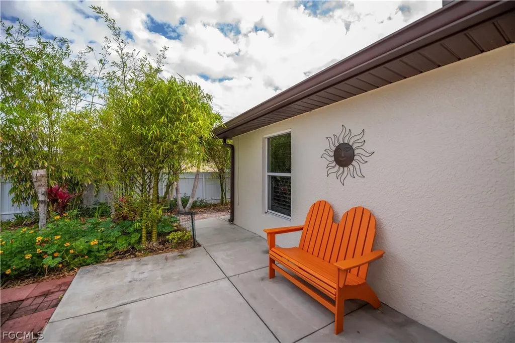 2600 NW 3rd Avenue Cape Coral FL 33993