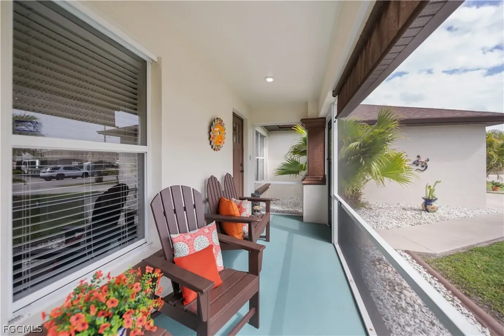 2600 NW 3rd Avenue Cape Coral FL 33993