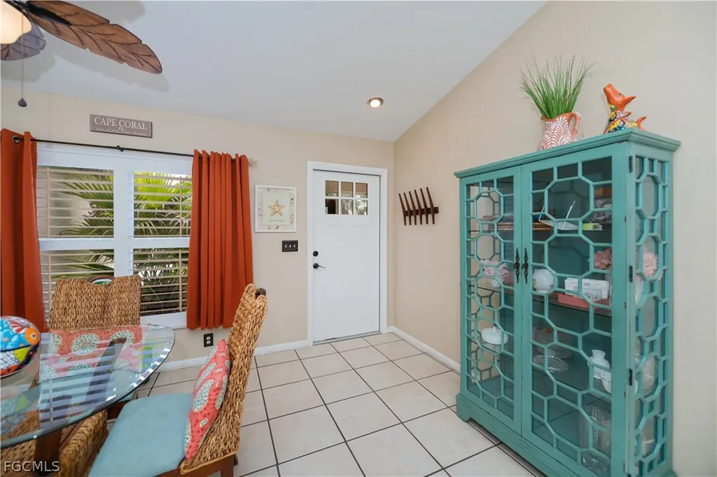 2600 NW 3rd Avenue Cape Coral FL 33993