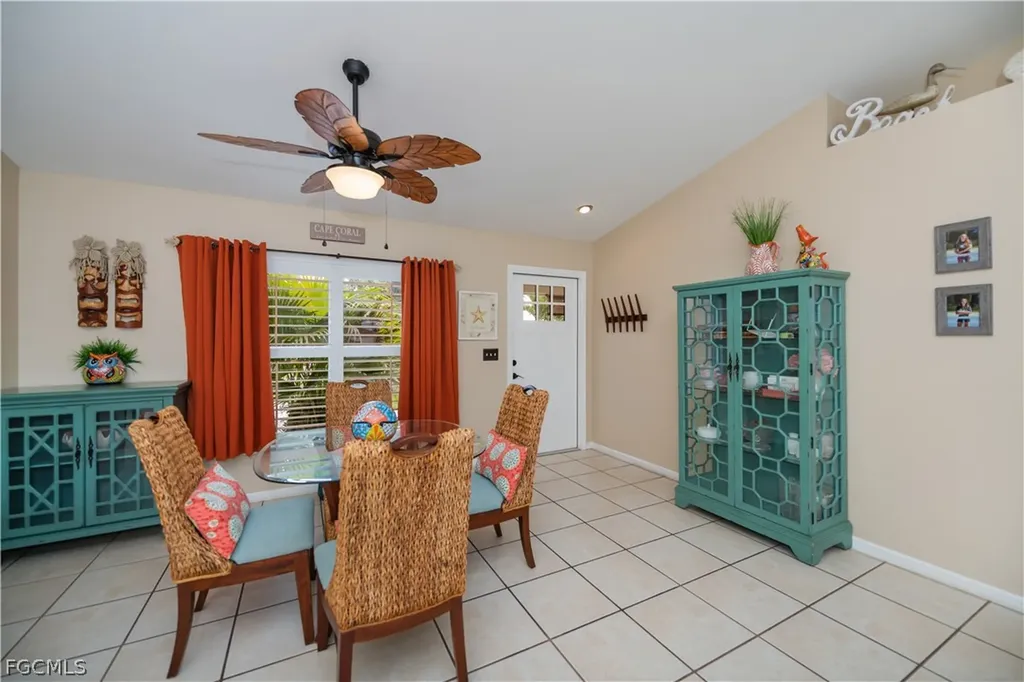 2600 NW 3rd Avenue Cape Coral FL 33993