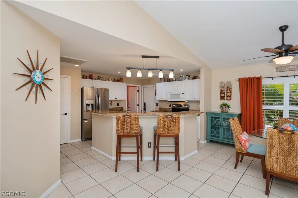 2600 NW 3rd Avenue Cape Coral FL 33993
