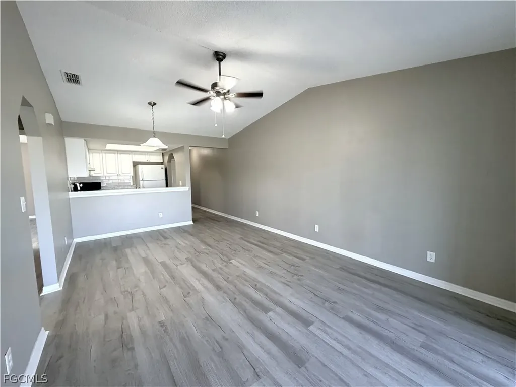 823 Gleason Parkway Cape Coral FL 33914