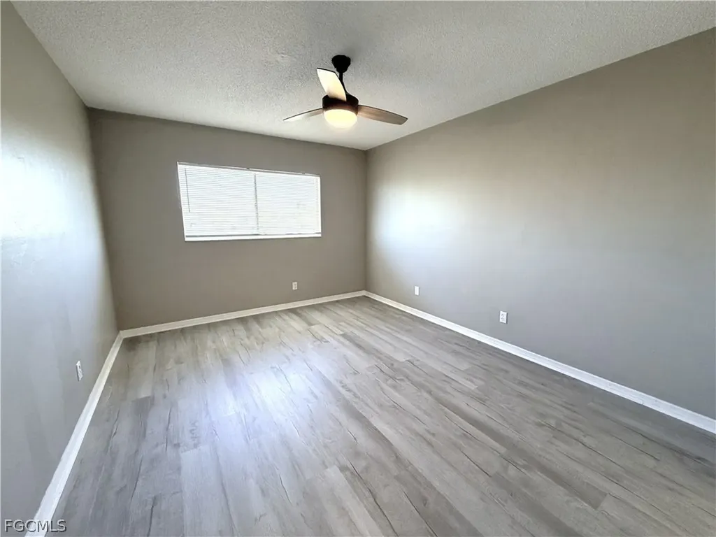 823 Gleason Parkway Cape Coral FL 33914
