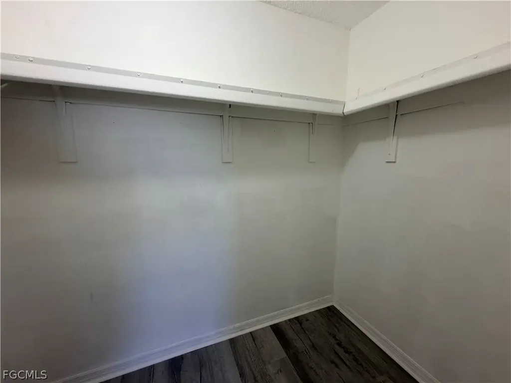 823 Gleason Parkway Cape Coral FL 33914