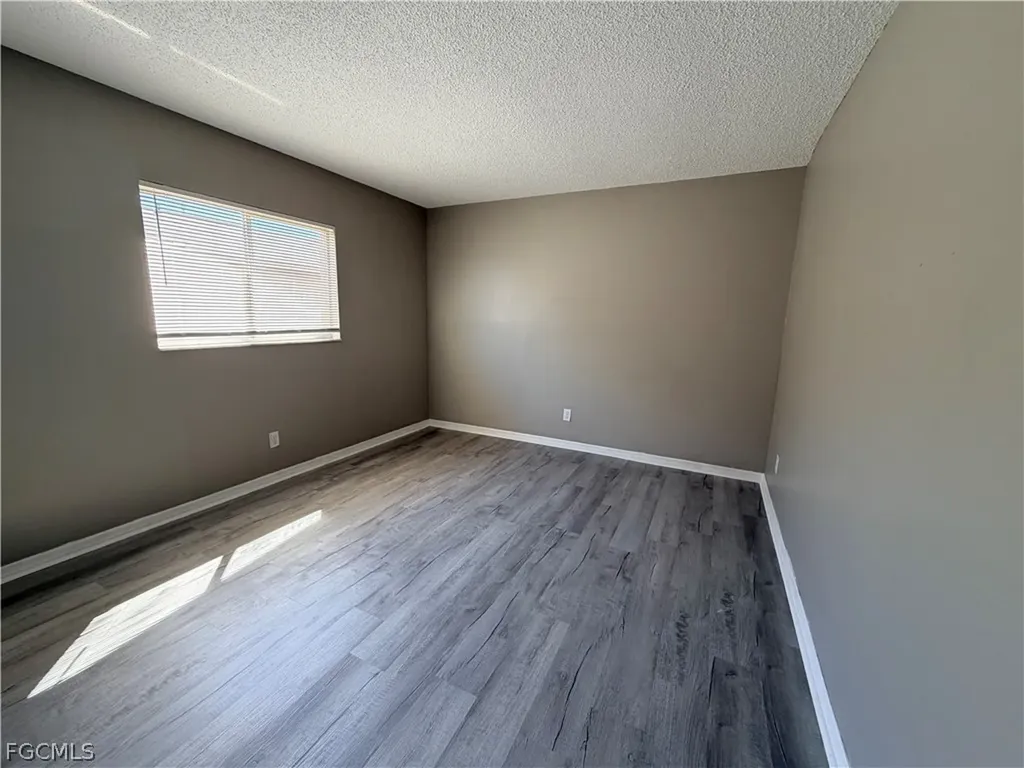 823 Gleason Parkway Cape Coral FL 33914