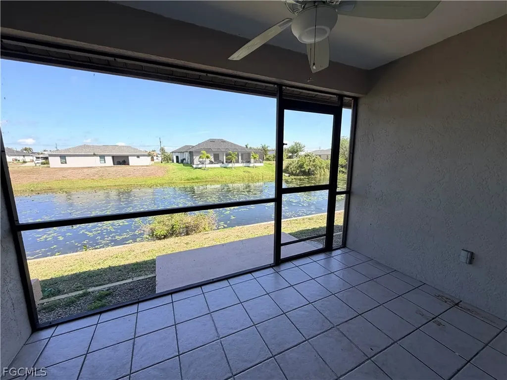 823 Gleason Parkway Cape Coral FL 33914