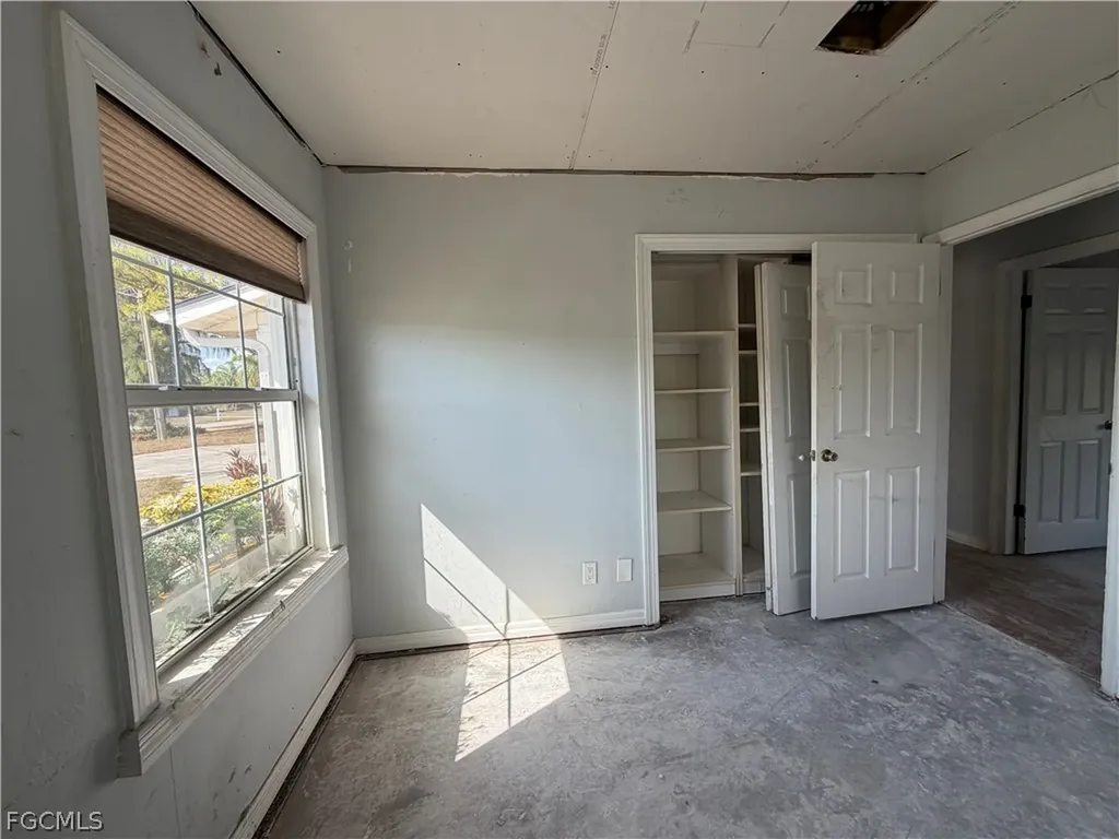 5481 Burnham Court North Fort Myers FL 33903