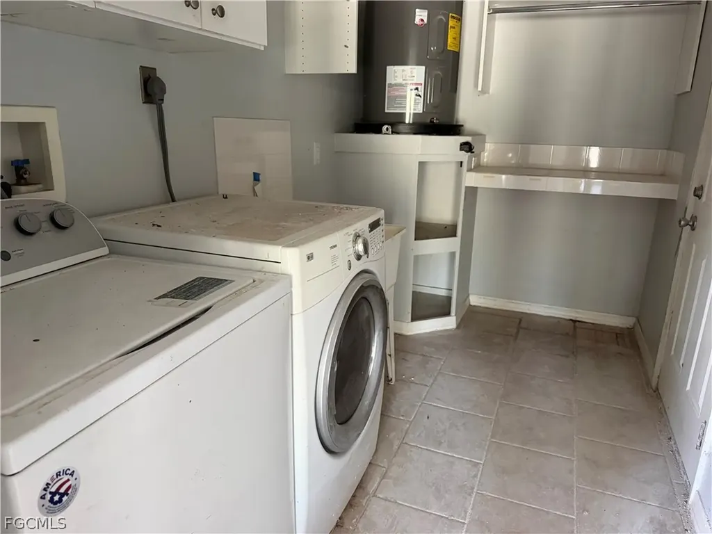 5481 Burnham Court North Fort Myers FL 33903