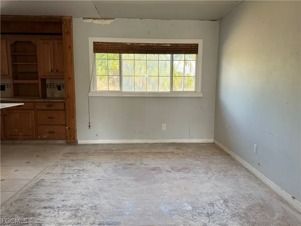 5481 Burnham Court North Fort Myers FL 33903