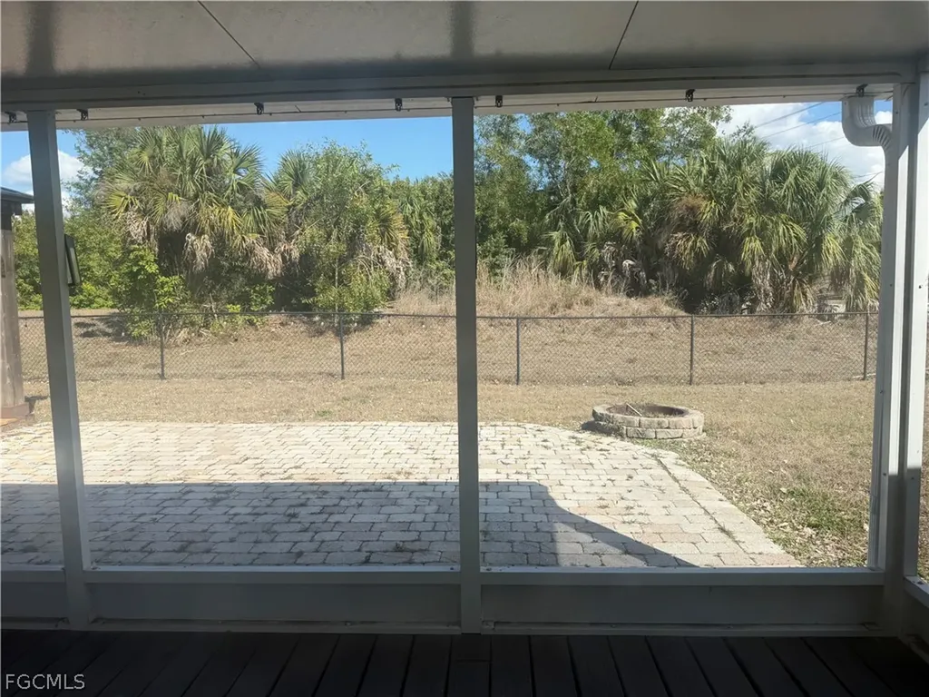 5481 Burnham Court North Fort Myers FL 33903