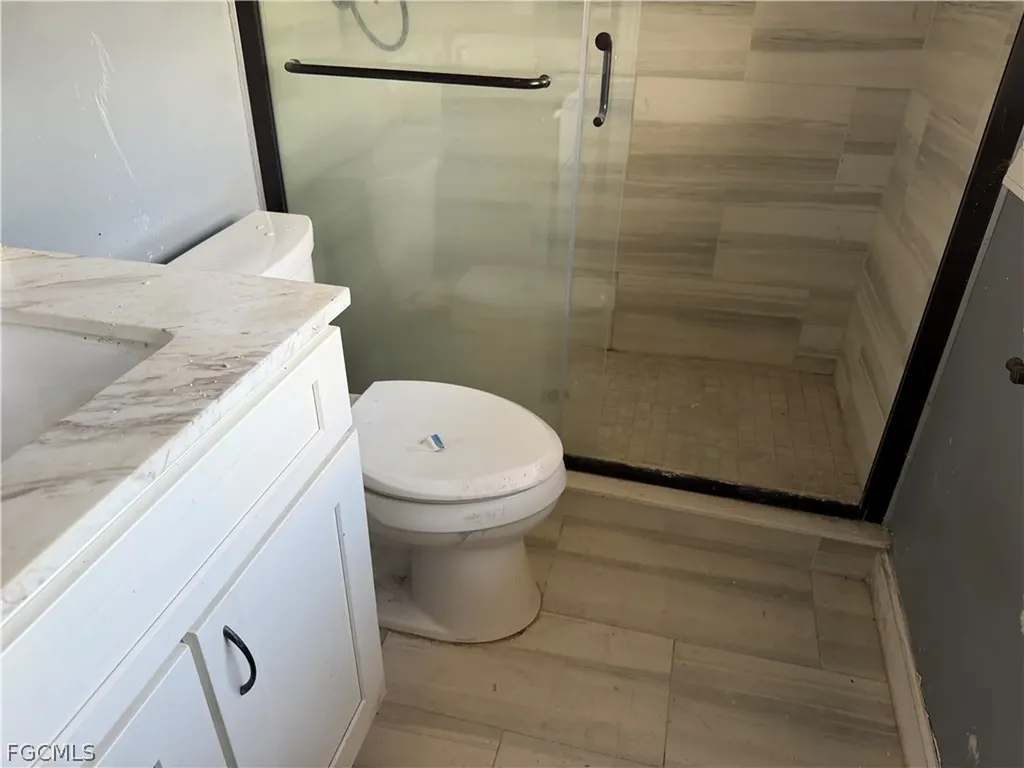 5481 Burnham Court North Fort Myers FL 33903