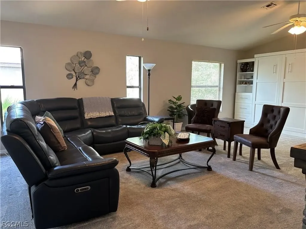 17630 Captiva Island Lane Fort Myers FL 33908