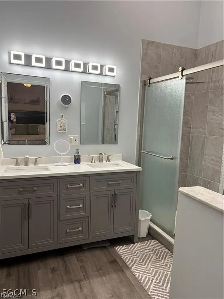 17630 Captiva Island Lane Fort Myers FL 33908