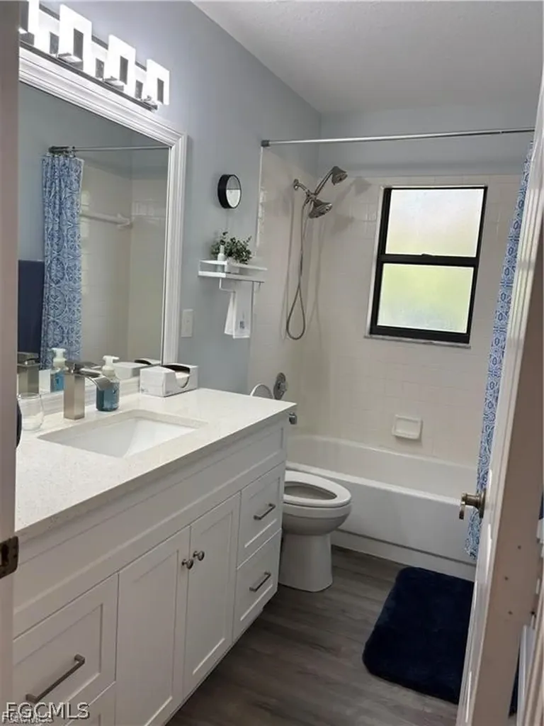 17630 Captiva Island Lane Fort Myers FL 33908