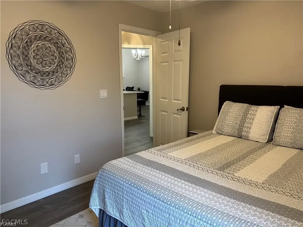 17630 Captiva Island Lane Fort Myers FL 33908