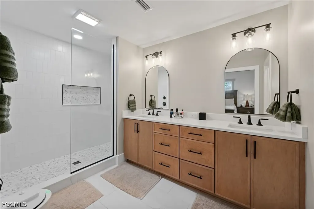 2647 Michigan Avenue Fort Myers FL 33916