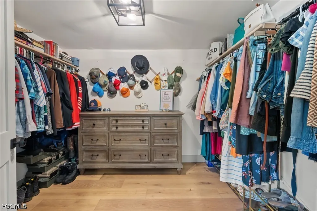 2647 Michigan Avenue Fort Myers FL 33916