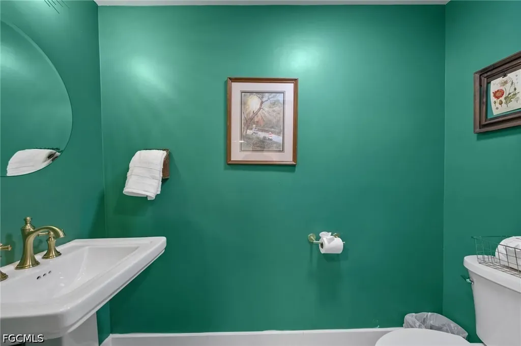 2647 Michigan Avenue Fort Myers FL 33916