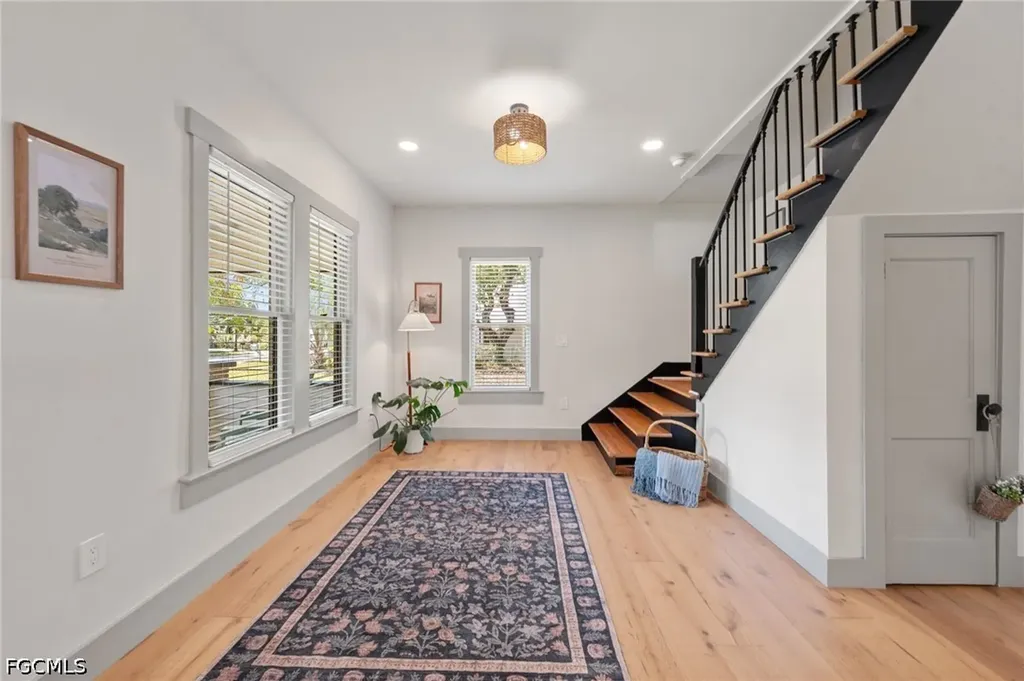 2647 Michigan Avenue Fort Myers FL 33916