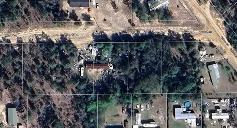 6315 Tulane Avenue Keystone Heights FL 32656