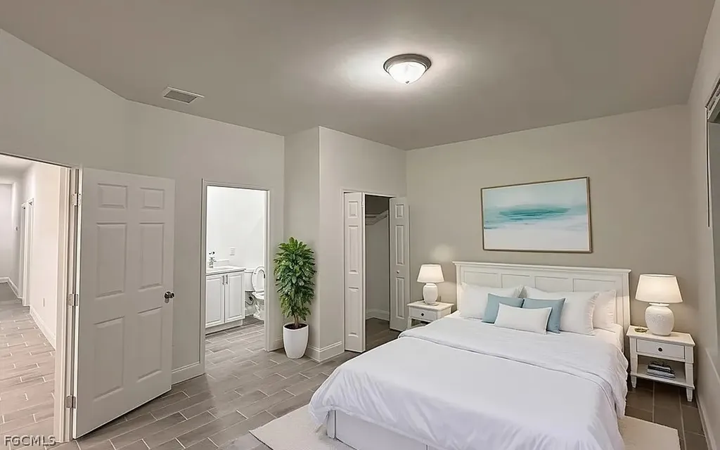 2700-2702 Leda Avenue S Lehigh Acres FL 33973