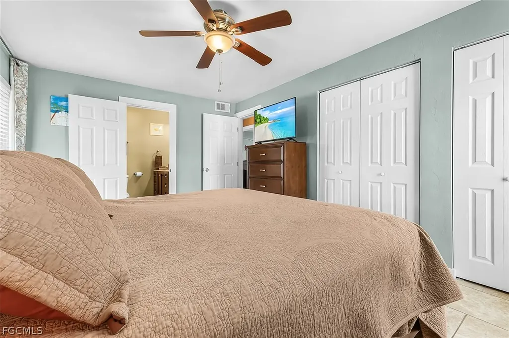 4814 SW 1st Court Cape Coral FL 33914