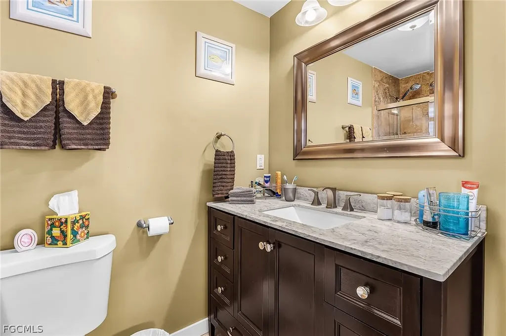 4814 SW 1st Court Cape Coral FL 33914