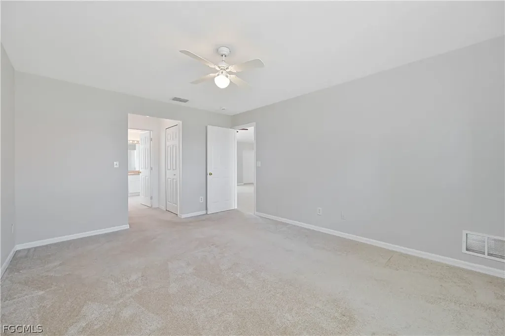 1213 SW 15th Terrace Cape Coral FL 33991