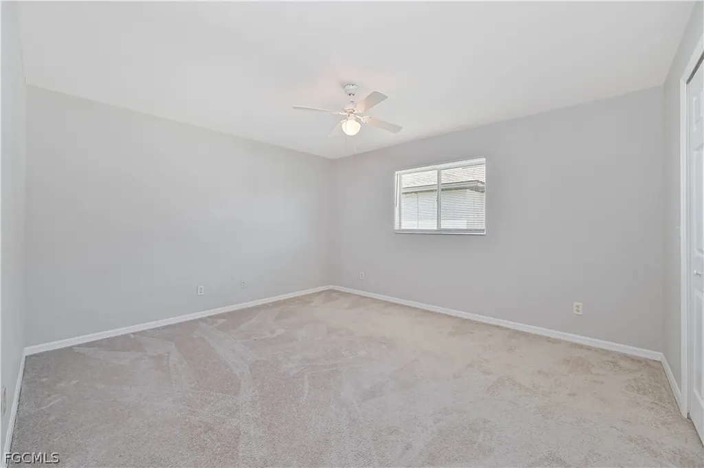 1213 SW 15th Terrace Cape Coral FL 33991