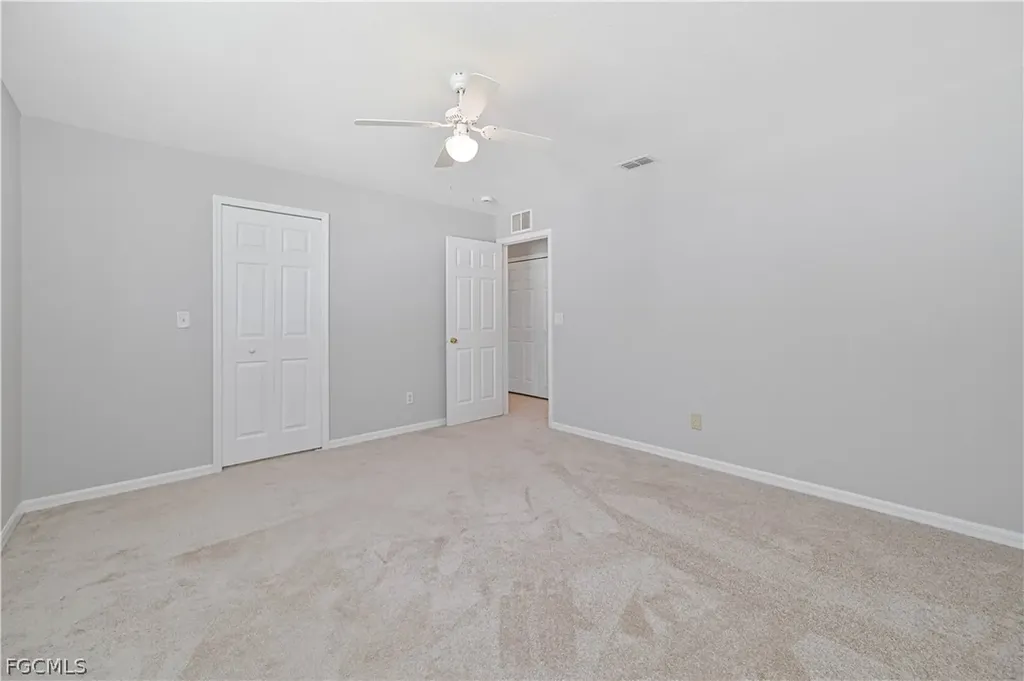 1213 SW 15th Terrace Cape Coral FL 33991