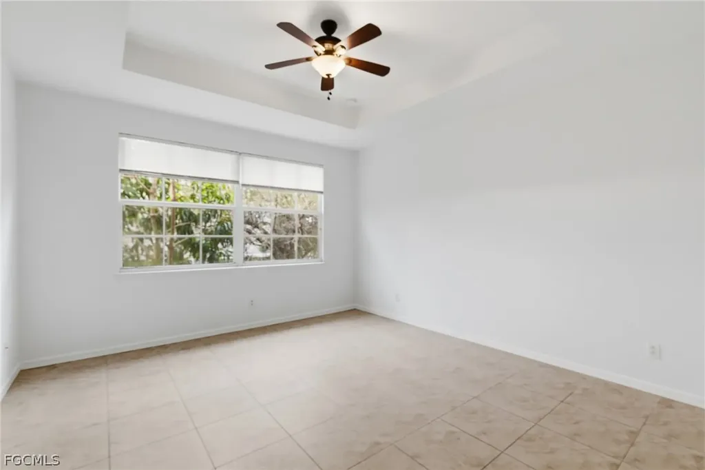 4074 Cherrybrook Loop Fort Myers FL 33966
