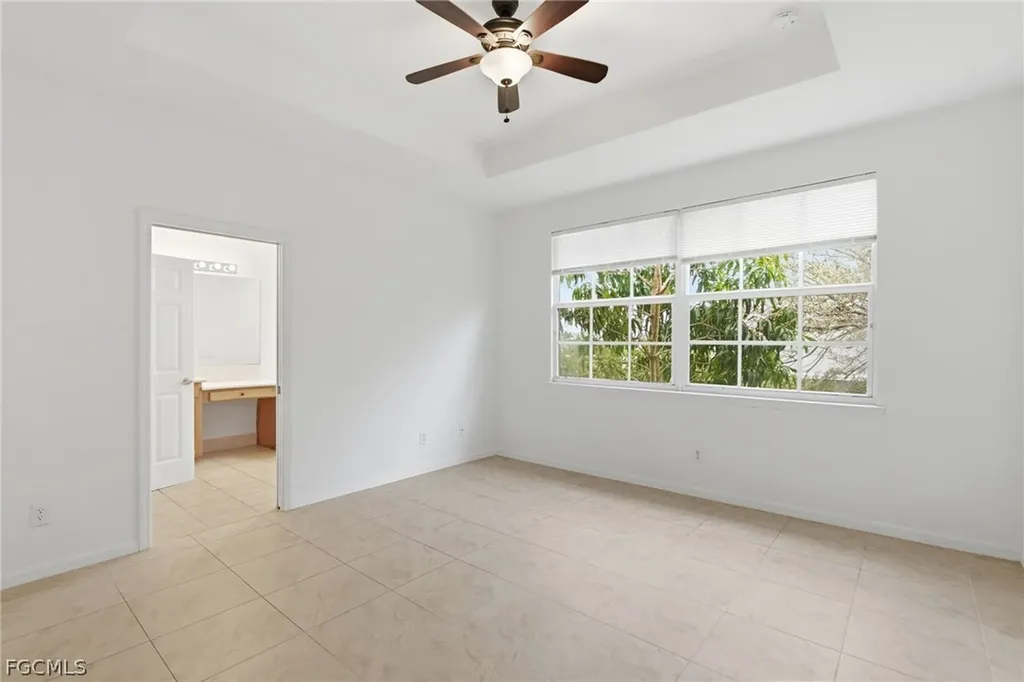 4074 Cherrybrook Loop Fort Myers FL 33966