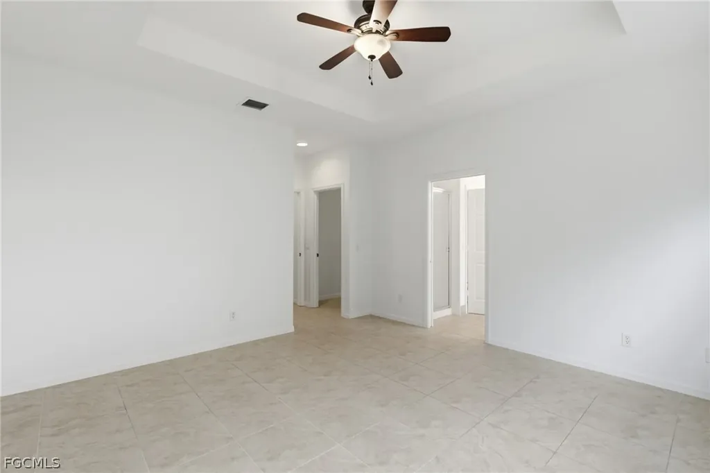 4074 Cherrybrook Loop Fort Myers FL 33966