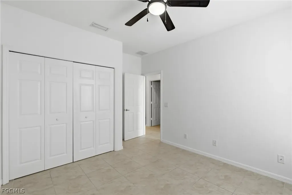 4074 Cherrybrook Loop Fort Myers FL 33966