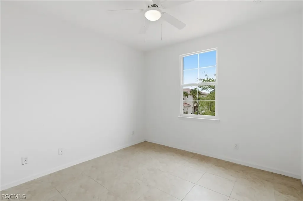 4074 Cherrybrook Loop Fort Myers FL 33966