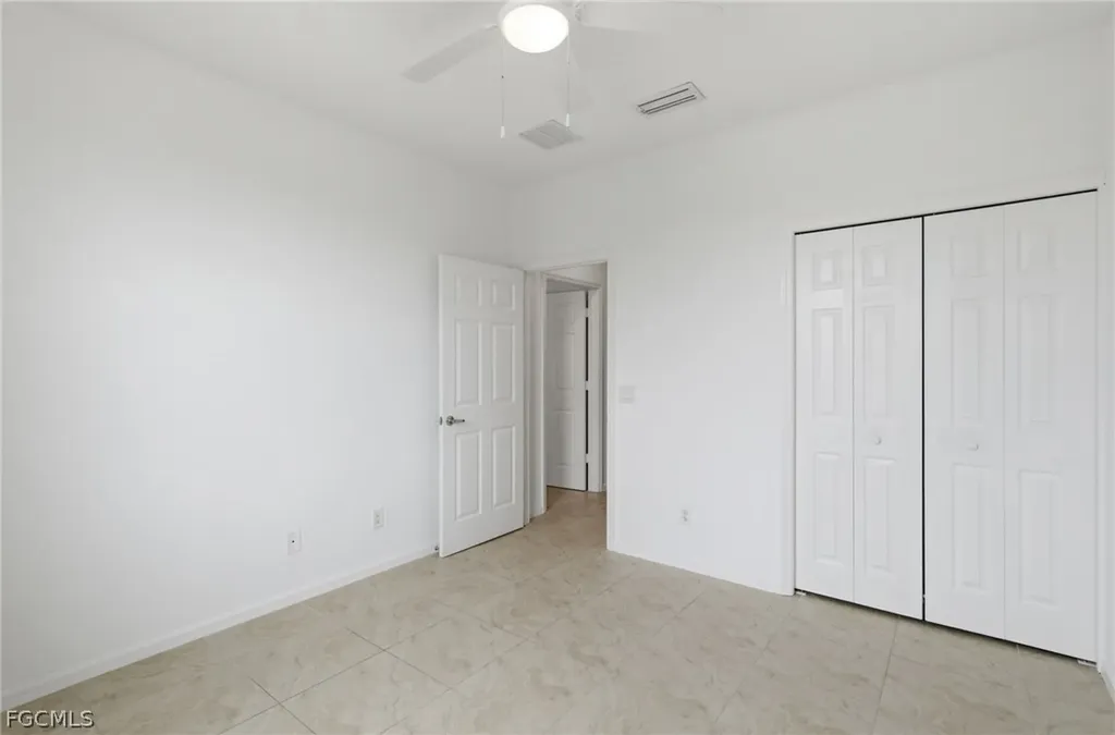 4074 Cherrybrook Loop Fort Myers FL 33966