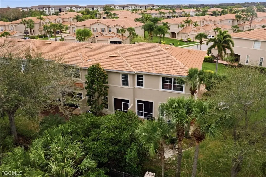 4074 Cherrybrook Loop Fort Myers FL 33966